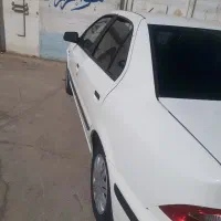 سمند|خودرو سواری و وانت|قم, لسانی|دیوار