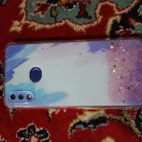 گوشی سامسونگ a10s آ10اس|موبایل|قرچک, مجتمع گلشهر|دیوار