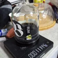 تعدادی سیروپ بارهس با قیمت مناسب|کافی‌شاپ و رستوران|تهران, نصرت|دیوار