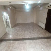 75 متر نوساز مناسب تولیدی دفتر|اجارهٔ دفتر کار، اتاق اداری، مطب|تهران, مولوی|دیوار