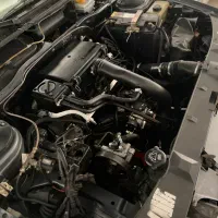 فروش ماشین ۴۰۵