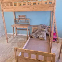 استند بار رومیزی قهوه اسپرسو و انواع استند دیواری|صنایع دستی و سایر لوازم تزئینی|پردیس, فاز ۲|دیوار