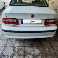 فروش خودرو|خودرو سواری و وانت|لامرد, |دیوار