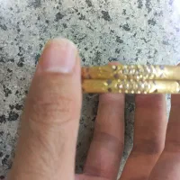 طلا کهنه بدون اجرت|جواهرات|نسیم‌شهر, |دیوار