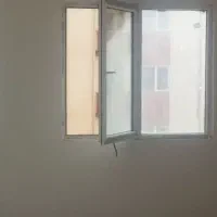 مسکن مهر ساری میار کلا|فروش آپارتمان|جویبار, |دیوار