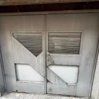 فروش دروازه آهنی