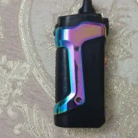 پاد ماد ایجیس بوست پلاس|زیورآلات و اکسسوری|شاهین‌شهر, سعدی جنوبی|دیوار