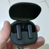 هنسفری بلوتوث دار|لوازم جانبی موبایل و تبلت|بندرعباس, |دیوار