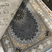 پادری 700شانه و 1200|پادری|گلبهار, شهر جدید گلبهار|دیوار