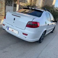 رانا مدل ۹۴بدون رنگ|خودرو سواری و وانت|ارومیه, |دیوار