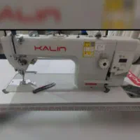 چرخ صنعتی دوخت ودوز