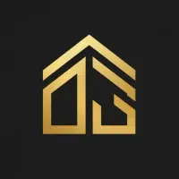 فروش دوبلکس فاز ۶ روبروی پارک مهروماه