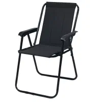 پخش انواع صندلی و میز های تاشو