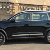 دفتر معاملات حواله خودروها