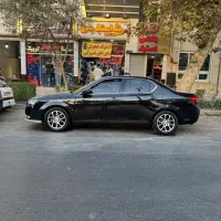 سی ان سی و بازسازی تمام رینگ هایه اسپرت|قطعات یدکی و لوازم جانبی|مشهد, کوشش|دیوار