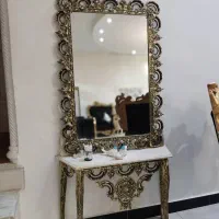 تزئینات منزل