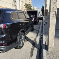 کارواش انلاین(الوکارواش)کارواش سیار|خدمات موتور و ماشین|مشهد, هفت تیر (حافظ)|دیوار