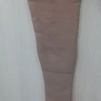 جوراب طبی واریس