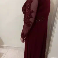 پیراهن مجلسی زنانه|لباس|تهران, گلچین|دیوار