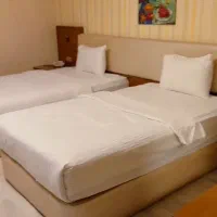 تور گروهی وان ترکیه جمعه سیاه|تور و چارتر|تهران, صادقیه|دیوار