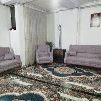 مبل فروش فوری