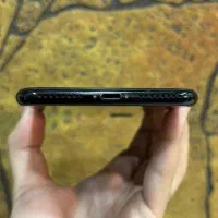 آیفون ۷ پلاس آکبند|موبایل|تهران, شمس‌آباد|دیوار