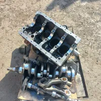 مینی بوس اویکو  آ۶۰|خودرو سنگین|زنجان, |دیوار