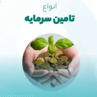 تامین سرمایه آزاد