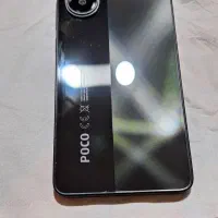 poco x7 pro