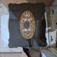 میز عسلی|مبلمان خانگی و میز عسلی|نیشابور, بنیاد شهید|دیوار