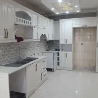 86متر2خ/فول امکانات/املاک سورن|اجارهٔ آپارتمان|کرج, دهقان ویلا|دیوار