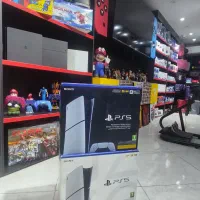 فروش Ps5 آکبند فوری|کنسول، بازی ویدئویی و آنلاین|اهواز, زیتون کارمندی|دیوار