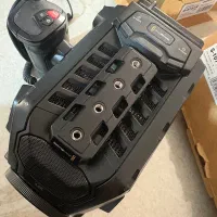 دوربین بلک مجیک|دوربین عکاسی و فیلم‌برداری|تهران, قلمستان|دیوار