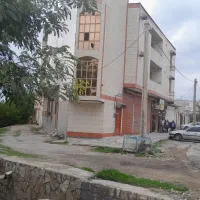 معاوضه و فروش ملک تجاری مسکونی
