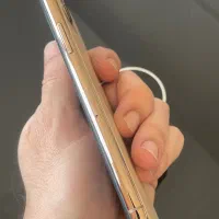 آیفون ۱۱ پرو|موبایل|تهران, تهرانسر مرکزی|دیوار