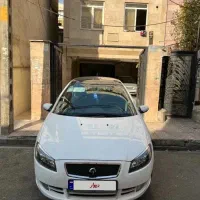 رانا پلاس پاناروما مدل 1401 درحد خشک