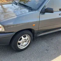پرایدوانت در حد صفر