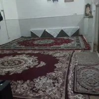 زیر-زمین-راه-جدا