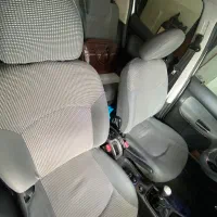 206 sd مدل93|خودرو سواری و وانت|ارومیه, |دیوار