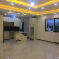 فروش واحد ۱۱۰ متری بلوار احمدزاده|فروش آپارتمان|رشت, شالکو|دیوار