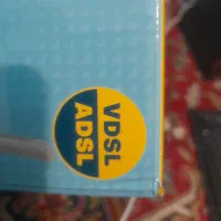 فروش مودم ADSL&VDSL