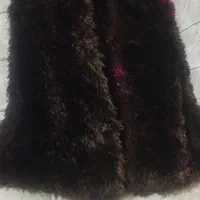 جلیقه دست باف|لباس|ارومیه, |دیوار