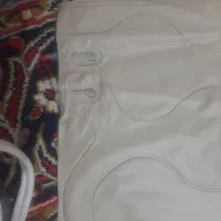 تشک بادی زخم بستر|پزشکی|محمدیه-قزوین, |دیوار