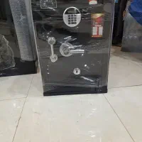 گاوصندوق S1500|ابزارآلات|تهران, تهرانپارس غربی|دیوار