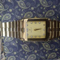 ساعت مچی سویستون