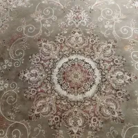 فرش ۹ متری