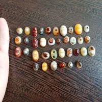 انگشتر و نگین باباقوری|جواهرات|مشهد, طلاب|دیوار