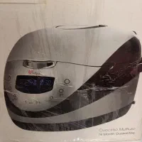 پلو پز ویداس اکبند