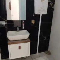 ویلایی نوساز/ حاشیه بلوار پیروزی/ ۱۲۵ متر بنا سنگی|اجارهٔ خانه و ویلا|گلبهار, شهر جدید گلبهار|دیوار