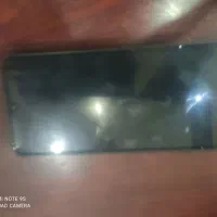 گوشی A16|موبایل|تبریز, |دیوار